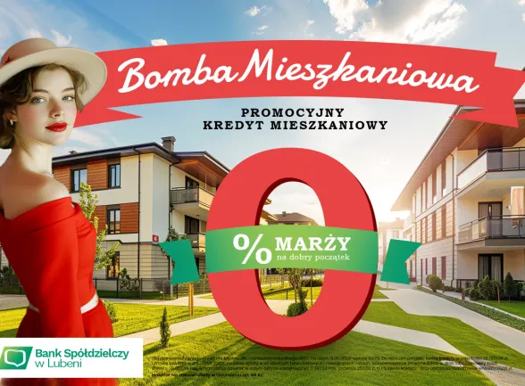 Kredyt